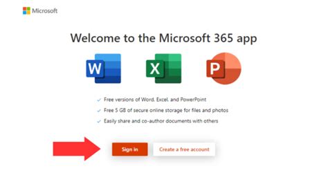 microsoft 365 logowanie|Zaloguj się lub utwórz swoje konto już dziś .